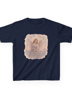 Navy / XS