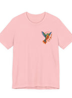 XS / Pink