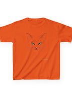 Orange / XS