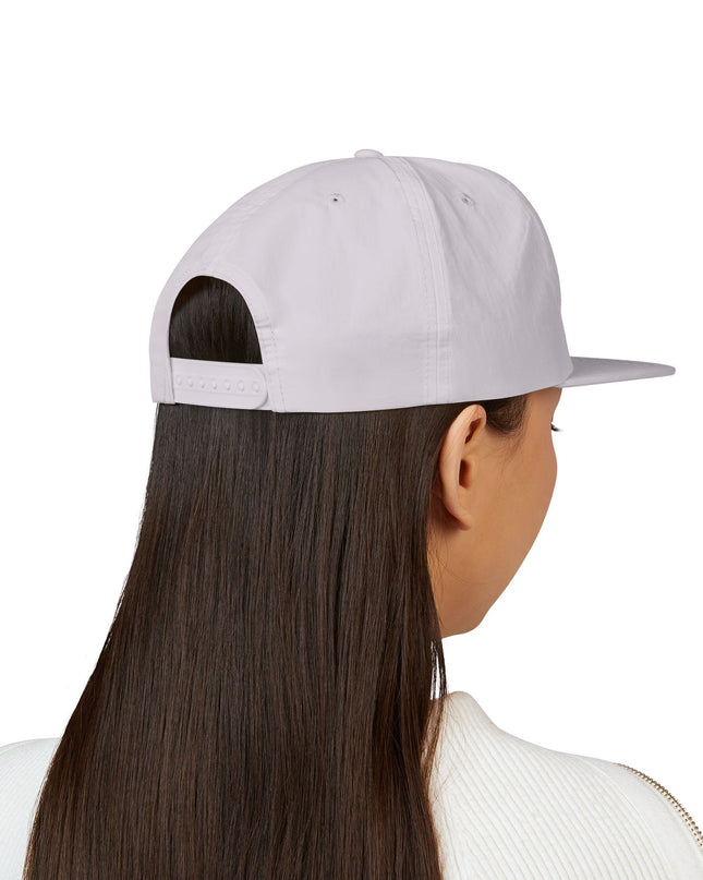 "Marin Mom" Surf Cap