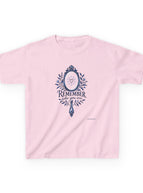 Light Pink / XS