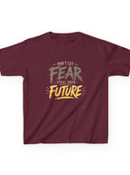 Maroon / XS