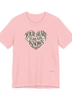 XS / Pink