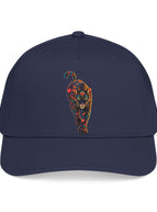 One size / Navy