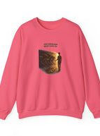 Safety Pink