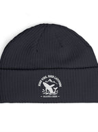 One size / Navy