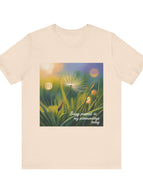 Soft Cream / XS