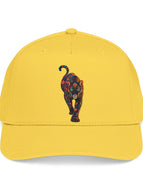 One size / Yellow