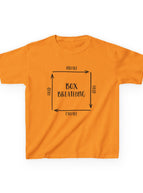 Tennessee Orange
