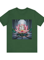 Evergreen / XS