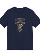 XS / Navy