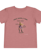 Heather Mauve / 2T