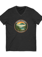 XS / Dark Grey Heather