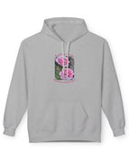 S / Sport Grey
