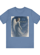 Lavender Blue / XS