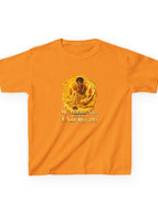 Tennessee Orange / XS