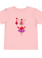 Pink / 2T