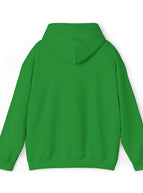 Irish Green / S