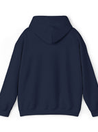 Navy / S