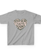 Sport Grey / XS
