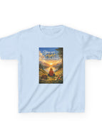 Light Blue / XS