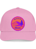 One size / Pink