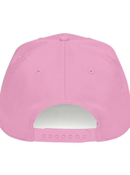 "It's my Birthright to be Unlimited" Mid Profile Baseball Cap