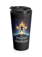 15oz