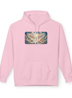 S / Light Pink