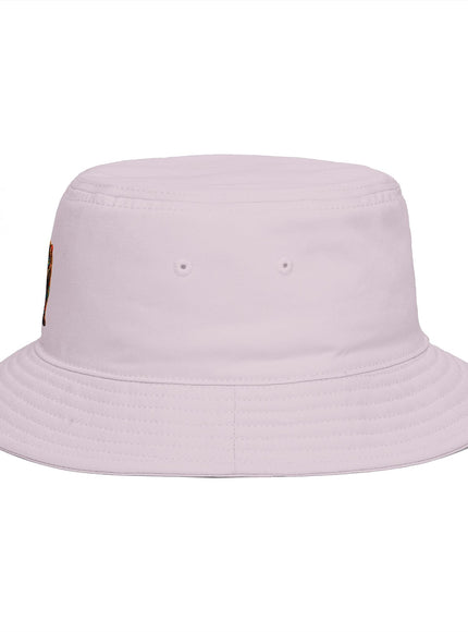 "Alebrije Panther" Bucket Hat