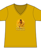 L / Mustard