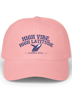 Pink / One size