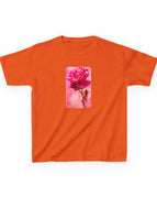 Orange / XS