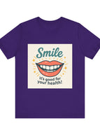 Team Purple