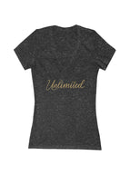 L / Dark Grey Heather