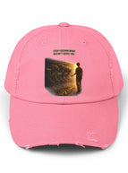 True Pink