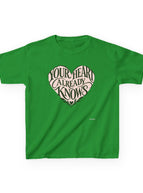 Irish Green / XS