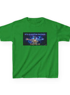 Irish Green / XS