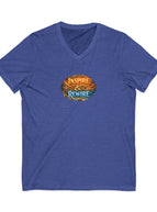Heather True Royal
