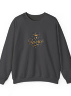 Dark Heather
