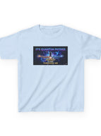 Light Blue / XS
