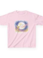 Light Pink / XS