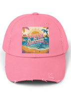 True Pink
