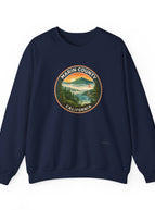 S / Navy