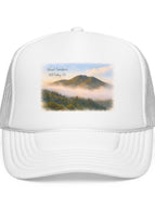 White / One size