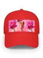 One size / Red