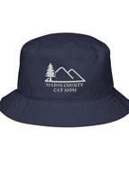 Navy / One size