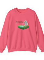 Safety Pink