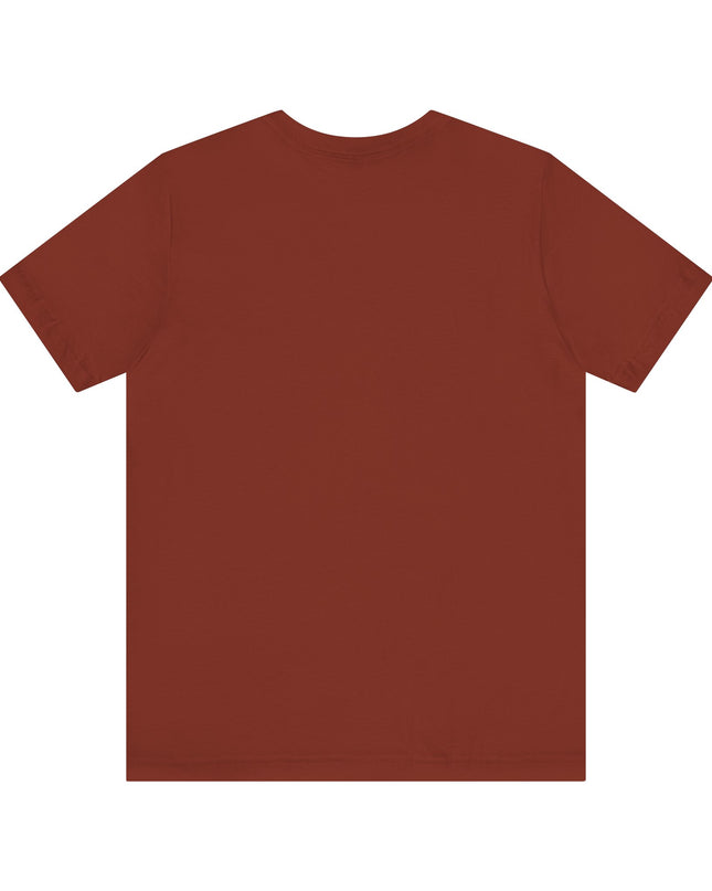"Xoloitzcuintli - el perro mexicano" Unisex Jersey Short Sleeve Tee