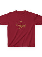 Cardinal Red